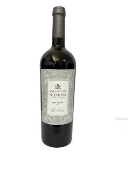Salentein Numina Petit Verdot