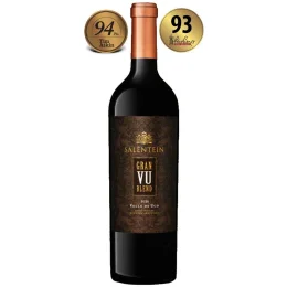Salentein Gran Vu Blend