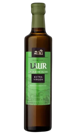 Azeite Laur 250 Ml