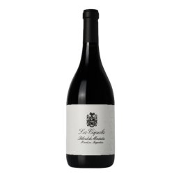 La Cupula - Blend de Malbec