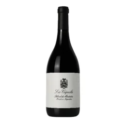 La Cupula - Blend de Malbec