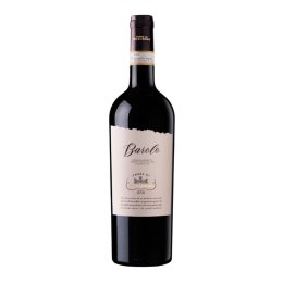 Terre di Ricaldone Barolo DOCG