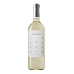 Borgo Palazzi Pinot Grigio DOC Delle Venezie