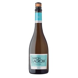 Espumante G.E.B Lacroix - Brut