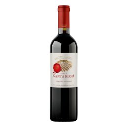 Finca Santa Rosa - Cabernet Sauvignon