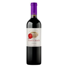 Finca Santa Rosa - Carm�ner�