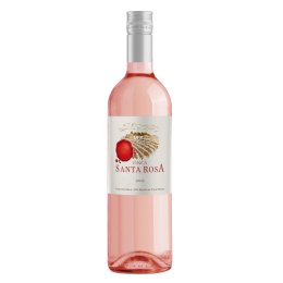Finca Santa Rosa - Ros�