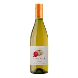 Finca Santa Rosa - Chardonnay