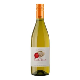 Finca Santa Rosa - Chardonnay