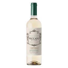 Peccato Di Vino Sauvignon Blanc