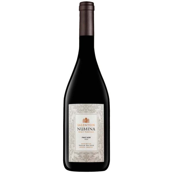 Salentein Numina Pinot