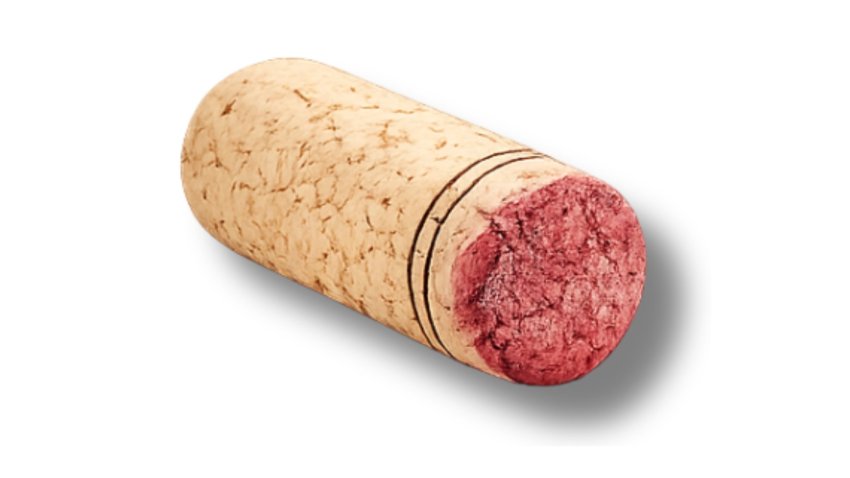Nebbiolo: a uva por tr�s de Langhe Rosso, Langhe Nebbiolo e Barolo