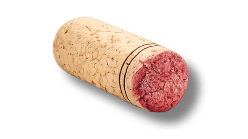 Nebbiolo: a uva por tr�s de Langhe Rosso, Langhe Nebbiolo e Barolo