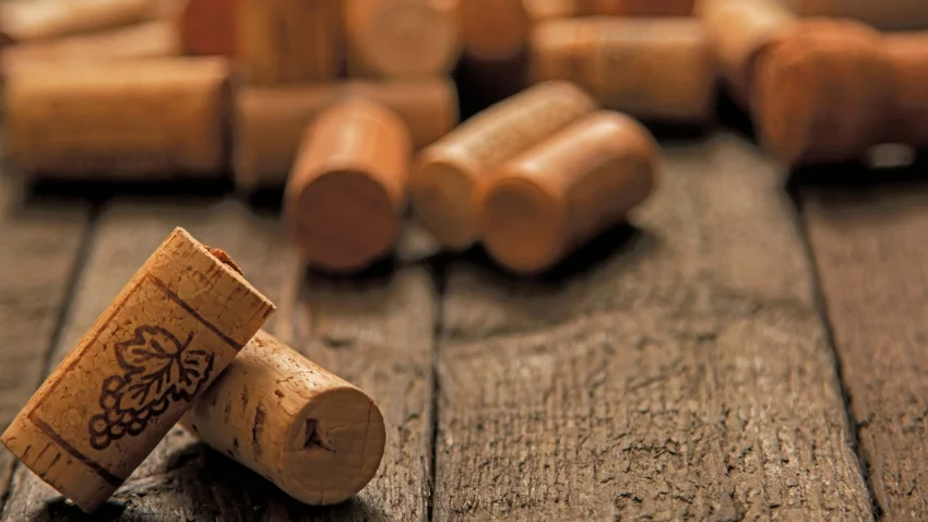 Harmoniza��o de vinhos: combina��es que n�o funcionam