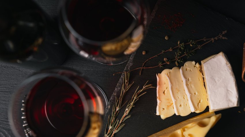 Dia da Uva Malbec: hist�ria, origem e r�tulos para brindar a data