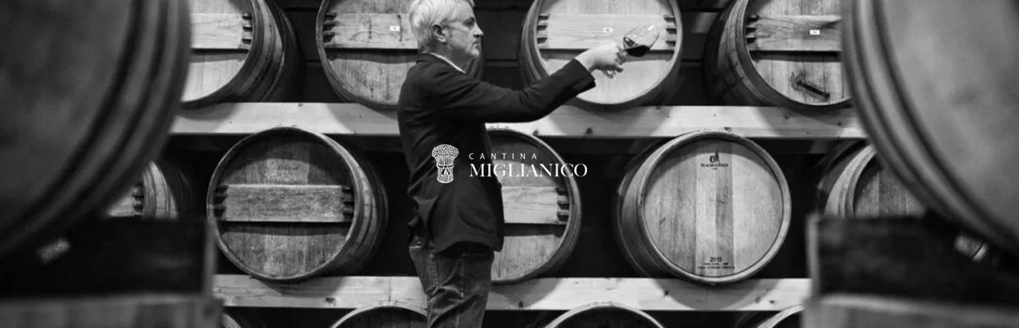 cantinamiglianico
