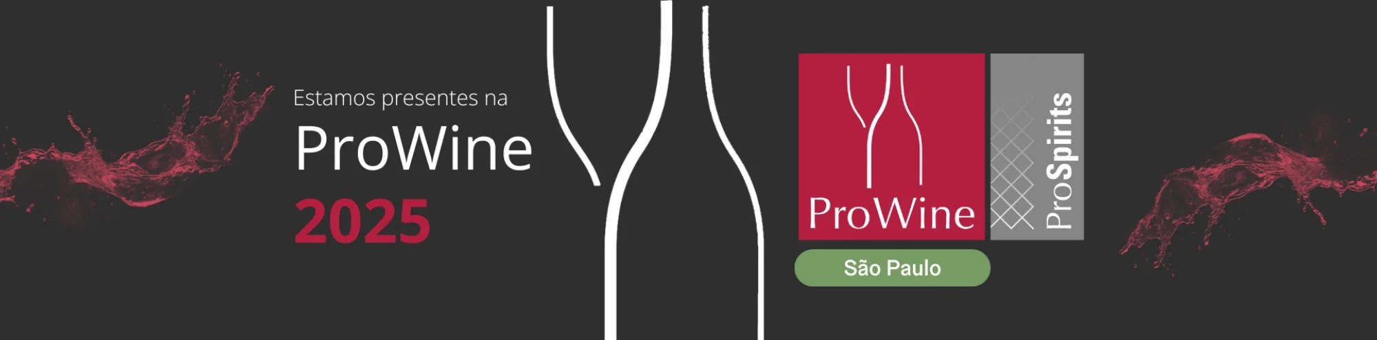 Prowine