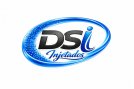 Veja mais de Dsantis Injetados
