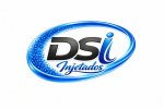 Veja mais de Dsantis Injetados