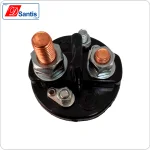 Veja mais em  Tampa Automatico (Mod DSANTIS)