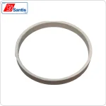 Veja mais em  Encastroado