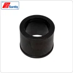 Veja mais em  Bucha de Partida