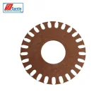 Veja mais em  Topo Isolante