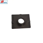 Veja mais em  Bucha Isolante