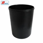 Veja mais em  Potes de Graxa