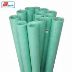 Veja mais em  Fibra Termomid