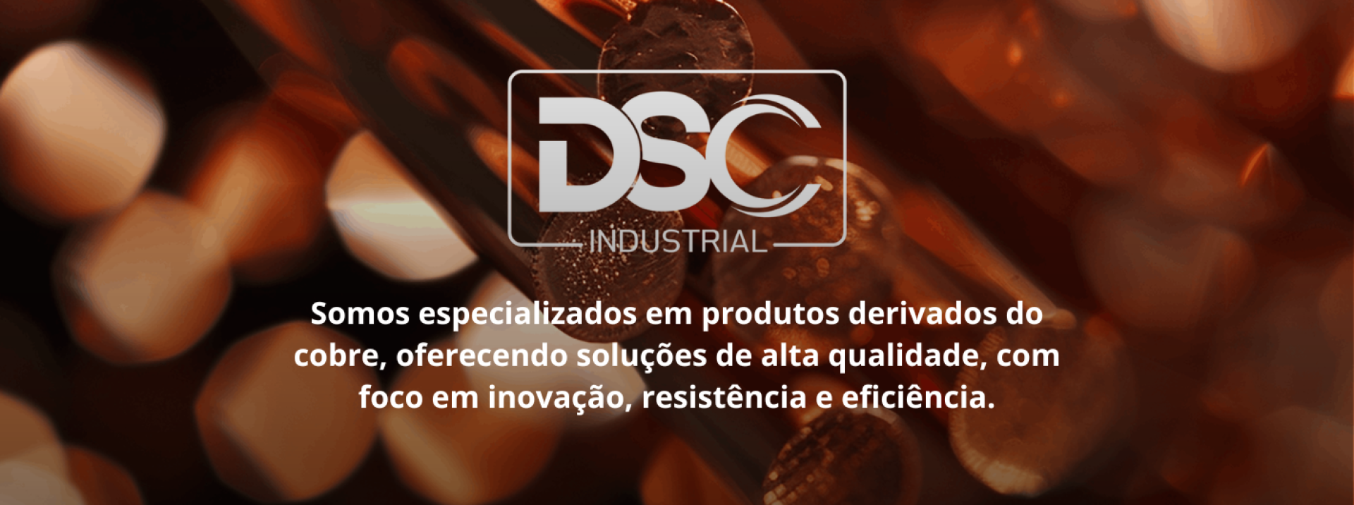 dsc