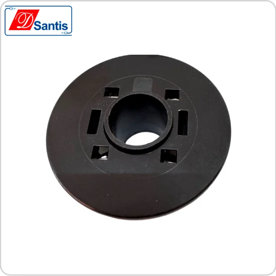 CENTRIFUGO 2P PEQ. (SIMILAR EBERLE)