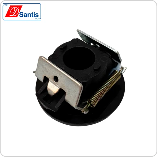 CENTRIFUGO 2P PEQ. (SIMILAR EBERLE)