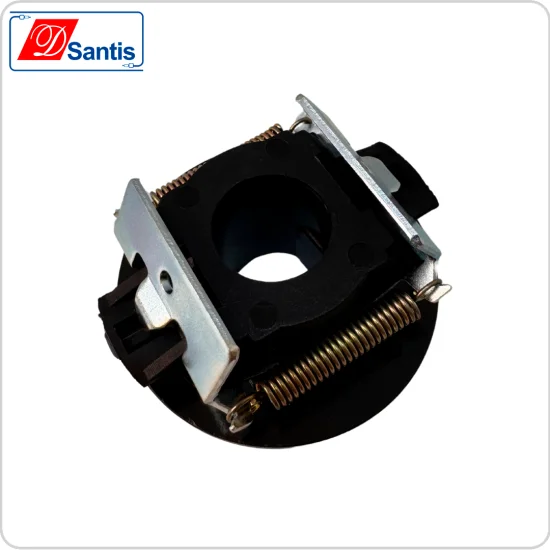 CENTRIFUGO 48/56/56H 2P (MOD KOHLBACH) - 60HZ