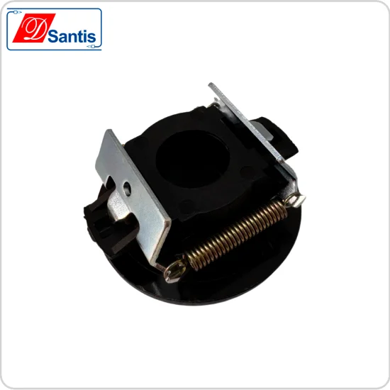 CENTRIFUGO 48/56/56H 2P (MOD KOHLBACH) - 60HZ