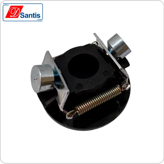 CENTRIFUGO 48/56/56H 4P (MOD KOHLBACH) - 60HZ