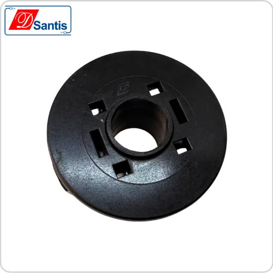 CENTRIFUGO 4P PEQ. (SIMILAR EBERLE)