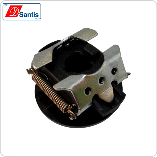 CENTRIFUGO NEMA 42 IIP - SIMILAR W