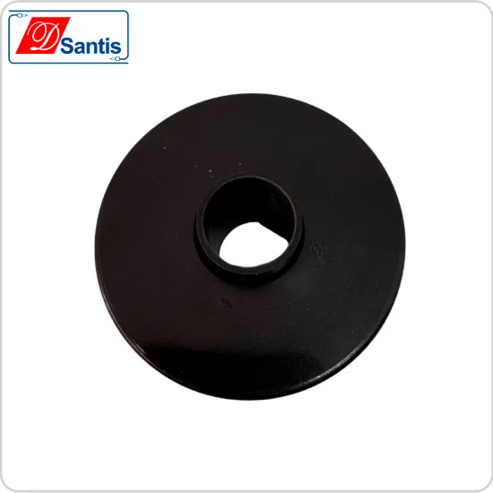 CENTRIFUGO NEMA 48 IIP - SIMILAR W