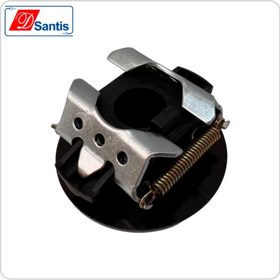 CENTRIFUGO NEMA 48 IIP - SIMILAR W