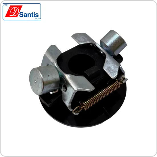 CENTRIFUGO NEMA 48 IVP - SIMILAR W