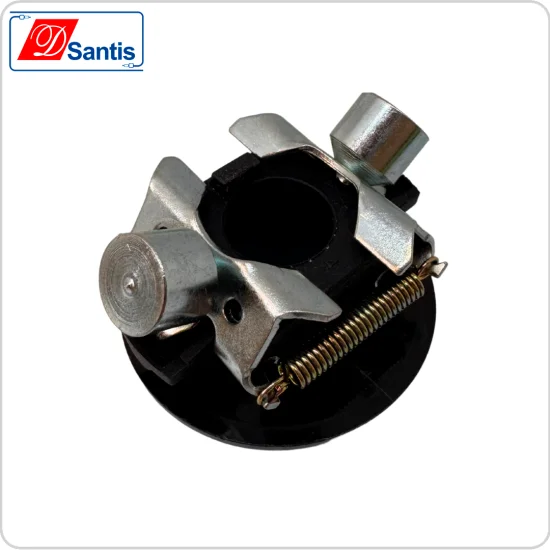 CENTRIFUGO NEMA 56 IVP - SIMILAR W