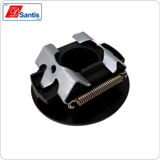 CENTRIFUGO RURAL 7.5CV II PLS (SIMILAR W)