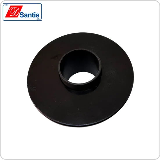 CENTRIFUGO RURAL 7.5CV II PLS (SIMILAR W)