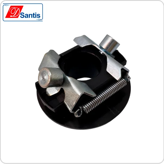 CENTRIFUGO RURAL 7.5CV IV PLS ( SIMILAR W)