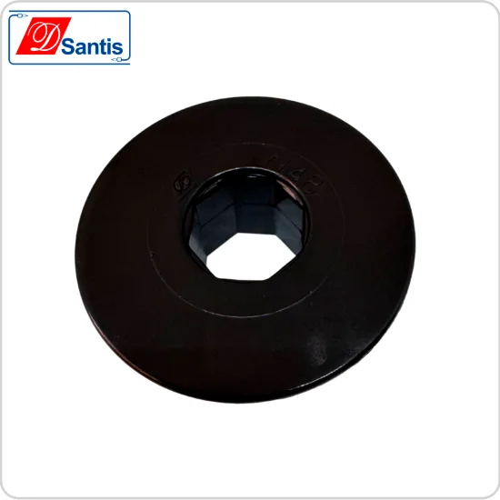 DISCO MOD. KOHLBACH N48 2329- 7011