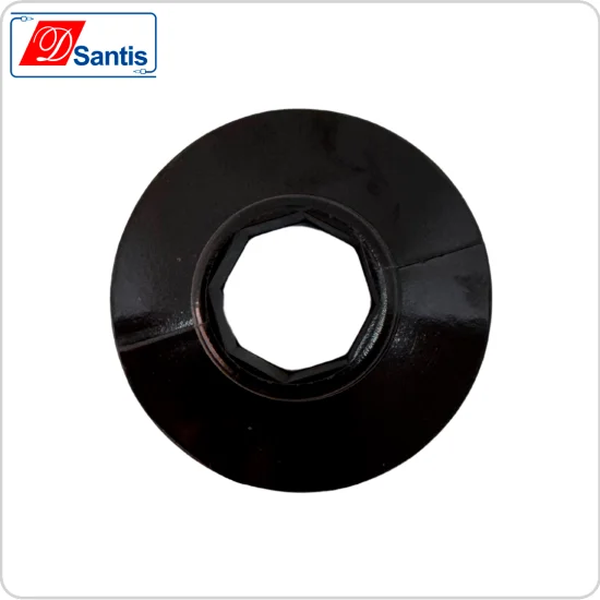 DISCO MOD. KOHLBACH N56 2329-7010