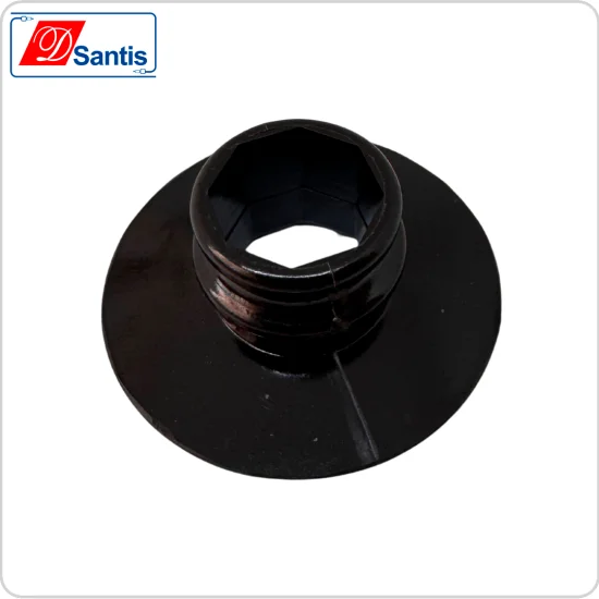 DISCO MOD. KOHLBACH N56 2329-7010