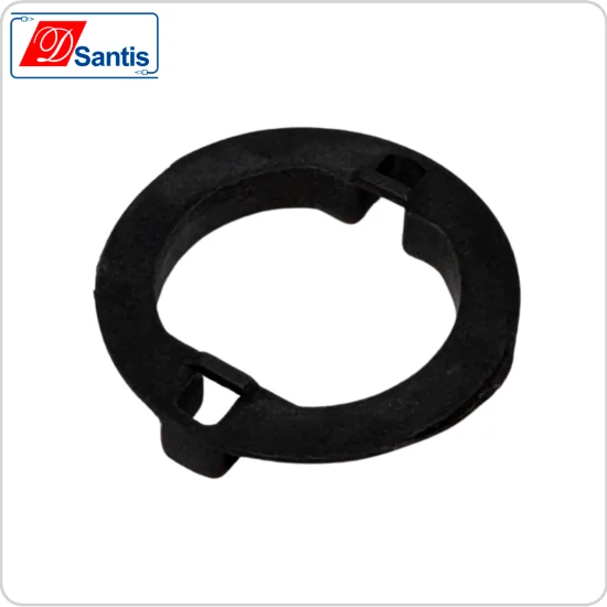 CALCO ROTOR AJUSTE ROLAMENTO ROTOR BOSCH