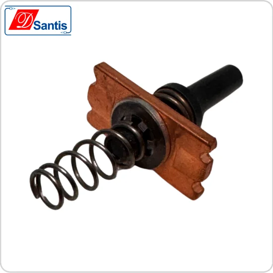 PISTAO CONTATO VALEO